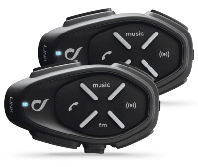 ≡ Kit bluetooth casco →🥇 offerte, prezzi e confronto prodotti